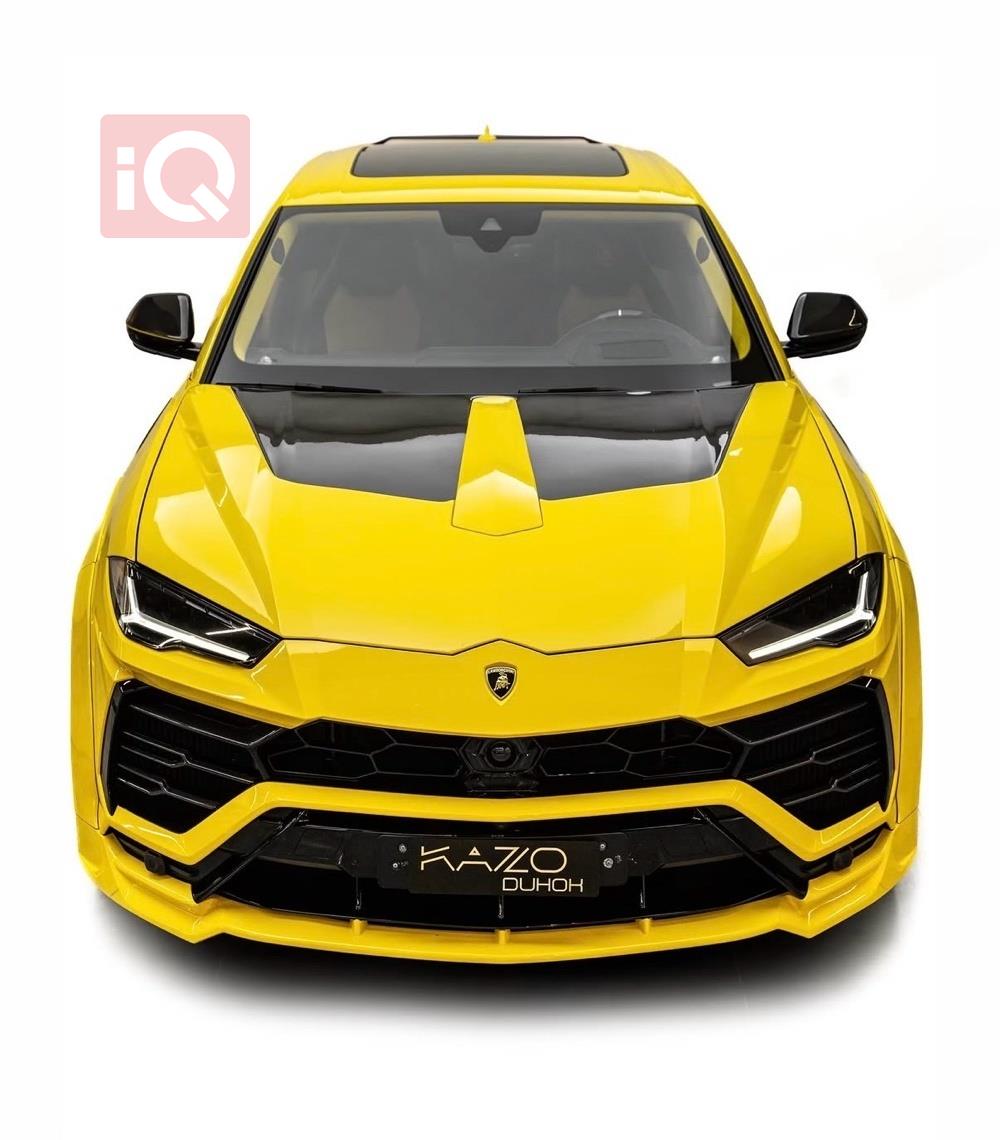 https://cdn.iqcars.ioc95f56a7-b7f7-4201-a502-3a89fa7bebd2_2.jpg